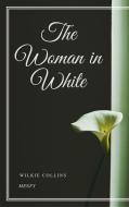 Ebook The Woman in White di Wilkie Collins edito da Gérald Gallas