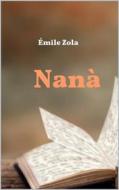 Ebook Nanà di Émile Zola edito da Youcanprint