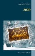 Ebook 2020 di Lydia Montigny edito da Books on Demand