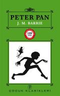 Ebook Peter Pan di James Matthew Barrie edito da S?S Yay?nc?l?k