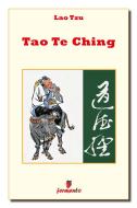 Ebook Tao Te Ching di Lao Tzu edito da Fermento