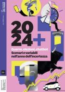 Ebook Guida 2024+ di AA.VV. edito da IlSole24Ore Publishing and Digital