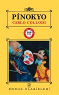 Ebook Pinokyo di Carlo Collodi edito da S?S Yay?nc?l?k