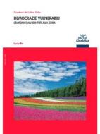 Ebook Democrazie vulnerabili di Lucia Re edito da Pacini Editore