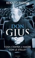 Ebook Don Gius di Farina Renato edito da Piemme