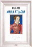 Ebook Maria Stuarda di Stefan Zweig edito da Castelvecchi