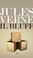 Ebook Il bluff di Jules Verne edito da Elliot
