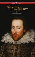 Ebook Romeo and Juliet di William Shakespeare edito da Wisehouse Classics