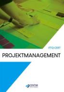 Ebook Projektmanagement di Harald Meier edito da Books on Demand