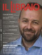Ebook Il Libraio Maggio 2024 di AA.VV. edito da Longanesi