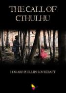 Ebook The call of Cthulhu di H.P. Lovecraft edito da GAEditori