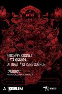 Ebook L'età oscura di Giuseppe Cognetti edito da Mimesis Edizioni