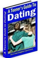 Ebook A Teener's Guide to Dating di Ouvrage Collectif edito da Ouvrage Collectif