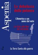 Ebook Aspenia 4/2023 di AA.VV. edito da IlSole24Ore Publishing and Digital