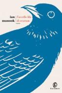 Ebook L’uccello blu di Erzerum di Ian Manook edito da Fazi Editore
