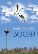 Ebook Bo?ko di Barbara Rejek edito da Wydawnictwo Psychoskok