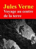Ebook Voyage au centre de la terre di Jules Verne edito da Livros