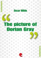 Ebook The Picture of Dorian Gray di Oscar Wilde edito da Kitabu