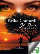 Ebook Il buio ha il tuo volto di Erika Contardi edito da Kimerik