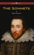 Ebook The Sonnets of Shakespeare di William Shakespeare edito da Wisehouse Classics