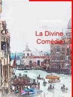 Ebook La Divine Comédie di Dante Alighieri edito da Books on Demand