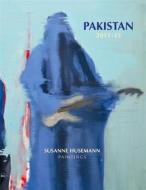 Ebook Pakistan di Susanne Husemann edito da Books on Demand