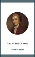 Ebook The Rights of Man di Thomas Paine edito da Blackmore Dennett