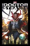 Ebook Io sono Doctor Strange di AA. VV. edito da Panini Marvel Italia