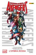 Ebook Incredibili Avengers (2012) 1 di Rick Remender, John Cassaday, Olivier Coipel edito da Panini Marvel Italia