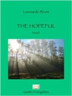 Ebook The Hopeful di Leonardo Bruni edito da Babelcube Inc.