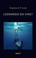 Ebook Leonardo da Vinci di SIGMUND FREUD edito da Planet Editions