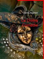 Ebook La Divine Comédie di Dante Alighieri edito da Books on Demand