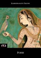 Ebook Poesie di Rabindranath Tagore edito da REA Multimedia