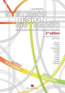 Ebook Systemic Design di Luigi Bistagnino edito da Slow Food Editore