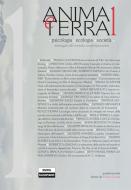 Ebook Anima e Terra 1 di Rivista edito da Edizioni Falsopiano
