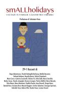 Ebook smALLholidays di AA.VV. edito da Cinquesensi Editore