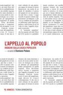 Ebook L’appello al popolo di AA. VV. edito da Mimesis Edizioni