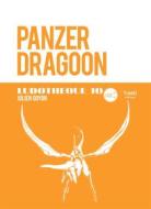 Ebook Ludothèque n°10 : Panzer Dragoon di Julien Goyon edito da Third Editions