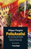 Ebook PolisAnalisi di Filippo Pergola edito da Franco Angeli Edizioni