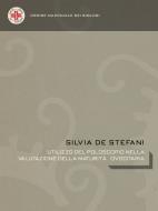 Ebook Utilizzo del Poloscopio nella valutazione della maturità ovocitaria di Silvia De Stefani edito da Silvia De Stefani