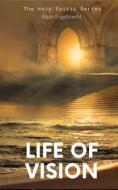 Ebook A Life of Vision di Riaan Engelbrecht edito da Riaan Engelbrecht