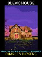 Ebook Bleak House di Charles Dickens edito da Diamond Book Publishing