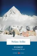 Ebook Everest di Stefano Ardito edito da Editori Laterza