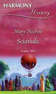 Ebook Sciarada di Mary Nichols edito da HarperCollins Italia