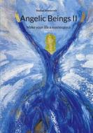 Ebook Angelic Beings II di Nadine Simmerock edito da Books on Demand