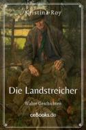 Ebook Die Landstreicher di Kristina Roy edito da Folgen Verlag