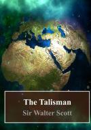 Ebook The Talisman di Sir Walter Scott edito da Freeriver Publishing