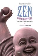 Ebook Zen confidential di Shozan Jack Haubner edito da Ultra