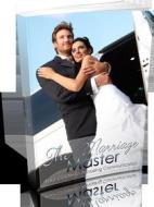 Ebook The Marriage Master di Ouvrage Collectif edito da Ouvrage Collectif