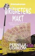 Ebook Girighetens makt di Pernilla Ulvblom edito da Books on Demand
